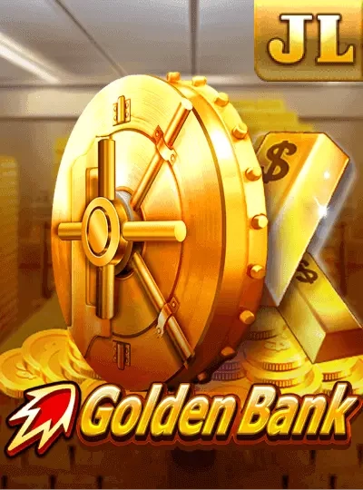uu8888 uu8888