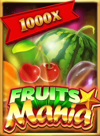uu8888 uu8888